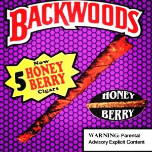 Meet your Posher, Vidal